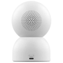 CAMARA IP XIAOMI MI MJSXJ11CM C400 360ø/WH