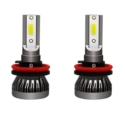 KIT LED MINI LED H11 12/24V/BLINDADA