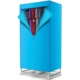 SECADORA DE ROUPA DRYNG WARDR 2914 220V