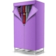 SECADORA DE ROUPA DRYNG WARDR 2914 220V
