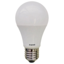 LAMPARA LED ECO.P 5925 18W/E27/SENSOR