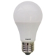 LAMPADA LED ECO.P 5929 18W/E27