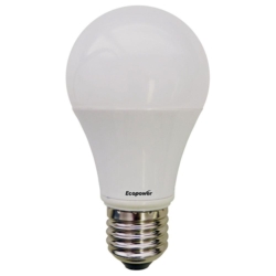 LAMPARA LED ECO.P 5929 18W/E27