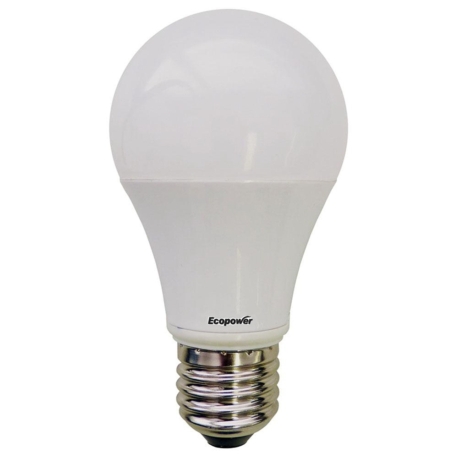 LAMPADA LED ECO.P 5929 18W/E27