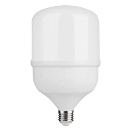 LAMPADA LED ECOPOWER EP-5912 - 25W - E27 - BRANCO