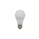 LAMPADA LED ECO.P 5926 05W/E27/ /WHI