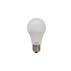 LAMPARA LED ECO.P 5926 05W/E27/ /WHI