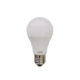 LAMPARA LED ECO.P 5928 15W/E27