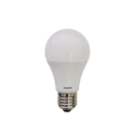 LAMPARA LED ECO.P 5928 15W/E27