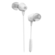 FONE DE OUVIDO JBL C50HI BRANCO