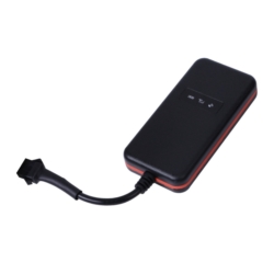 RASTREADOR GPS TRACKER 003GT GSM 4BAND.