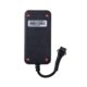 RASTREADOR GPS TRACKER 003GT GSM 4BAND 12V (AUTO Y MOTO)