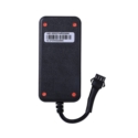 RASTREADOR GPS TRACKER 003GT GSM 4BAND.