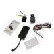 RASTREADOR GPS TRACKER 003GT GSM 4BAND 12V (AUTO Y MOTO)