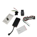 RASTREADOR GPS TRACKER 003GT GSM 4BAND.