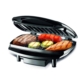 GRILL -MONDIAL MAX GRILL INOX /G-07 220V