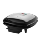 GRILL MONDIAL G-07 MAX GRILL INOX / 220V