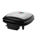 GRILL -MONDIAL MAX GRILL INOX /G-07 220V