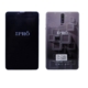 TABLET IPRO 7"TURBO-2 32GB/4G/BLACK