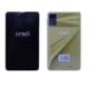TABLET IPRO 7" TURBO-1 32GB/4G/GOLD