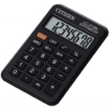 CALCULADORA CITIZEN LC-210N 8-DIG