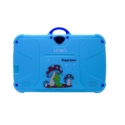 TABLET IPRO 7" TURBO-6 32GB/KIDS/BLUE