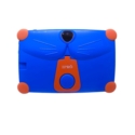 TABLET IPRO 7" TURBO-5 / 32GB / KIDS / AZUL