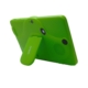 TABLET IPRO 7" TURBO-8 32GB/KIDS/GREEN