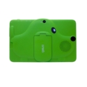 TABLET IPRO 7" TURBO-8 32GB/KIDS/GREEN