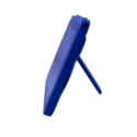 TABLET IPRO 7" TURBO-8 32GB/KIDS/BLUE