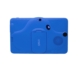 TABLET IPRO 7" TURBO-8 32GB/KIDS/BLUE