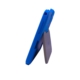 TABLET IPRO 7" TURBO-7 32GB/KIDS/BLUE