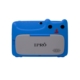 TABLET IPRO 7" TURBO-7 32GB/KIDS/BLUE