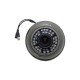 CAMARA CCD IR COLOR -SHAKIRA KYX-3449 650L