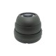 CAMARA CCD IR COLOR -SHAKIRA KYX-3449 650L