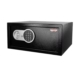 COFRE ELECTRONICO WADFOW WEB1535 27L 20X43X35