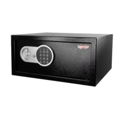 COFRE ELETRONICO WADFOW WEB1535 27L 20X43X35