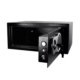 COFRE ELETRONICO WADFOW WEB1535 27L 20X43X35