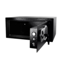 COFRE ELECTRONICO WADFOW WEB1535 27L 20X43X35