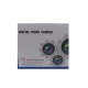 CAMARA CCD IR COLOR -SHAKIRA KYX-3449 650L