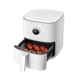 AIR FRYER XIAOMI MAF02 / 3.5L / 220V
