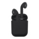 AURICULAR PROSPER I12 / BLUETOOTH / NEGRO