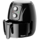 FRIEIDORA (AIR FRYER) ELECTROBRAS EBAF-44 / 4.4L / 110V