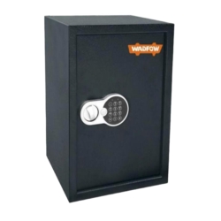 COFRE ELECTRONICO WADFOW WEB1550 52L 50X35X33*
