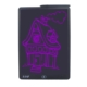 LCD WRITING TABLET 16" LUO LU-A62
