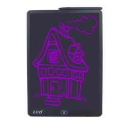 LCD WRITING TABLET 16" LUO LU-A62
