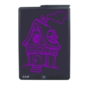 LCD WRITING TABLET 16" LUO LU-A62