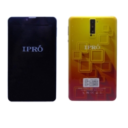 TABLET IPRO 7" TURBO-2 32GB /4G/GOLD