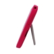 TABLET IPRO 7" TURBO-7 32GB/KIDS/PINK