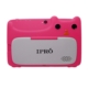 TABLET IPRO 7" TURBO-7 32GB/KIDS/PINK